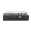 DECKSAVER PIONEER DJ DJM-A9 COVER