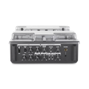 DECKSAVER Pioneer DJ DJM-S11 cover