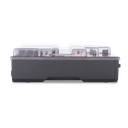 Decksaver Pioneer DJ DJM-S5 cover