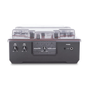 Decksaver Pioneer DJ DJM-S5 cover