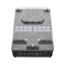 DECKSAVER Pioneer DJ DJM-S7 cover