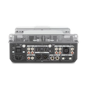 DECKSAVER Pioneer DJ DJM-S7 cover