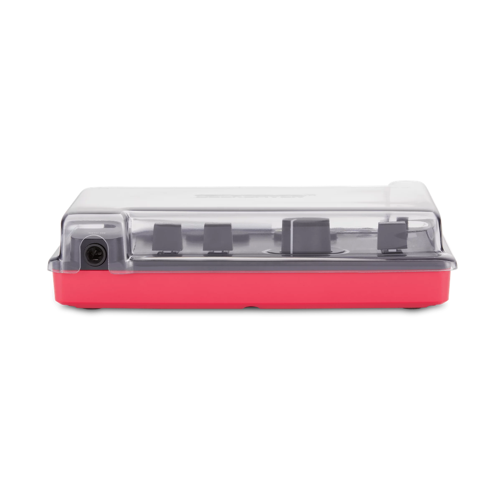 Decksaver Roland Aira Compact E-4 Cover