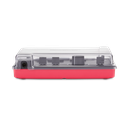 Decksaver Roland Aira Compact E-4 Cover