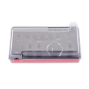 Decksaver Roland Aira Compact E-4 Cover