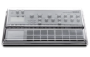 DECKSAVER Korg Electribe 2 and Sample cover