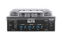 DECKSAVER Reloop Elite cover