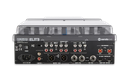 DECKSAVER Reloop Elite cover