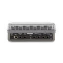 DECKSAVER Eventide 3 SWITCH cover
