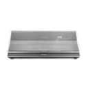 DECKSAVER Behringer EURORACK GO cover