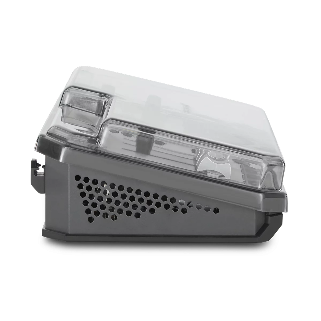 DECKSAVER TC HELICON GOXLR cover