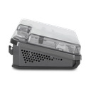 DECKSAVER TC HELICON GOXLR cover