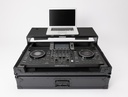 MAGMA Multi-Format Workstation XXL PLUS (bk/bk)