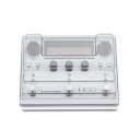 DECKSAVER EVENTIDE H90 HARMONIZER COVER