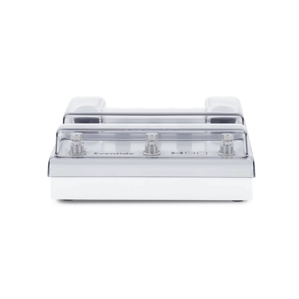 DECKSAVER EVENTIDE H90 HARMONIZER COVER