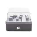 Decksaver Dreadbox Hades & Erebus Cover (Fits: Hades & Erebus)