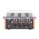 Decksaver Headliner R2 Cover (SOFT-FIT)