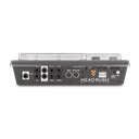 DECKSAVER Headrush GigBoard cover