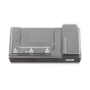 DECKSAVER Headrush MX5 cover