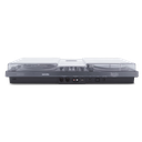 DECKSAVER HERCULES INPULSE T7 COVER