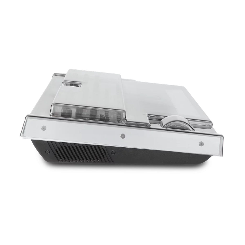 DECKSAVER Roland Juptier XM cover