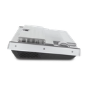 DECKSAVER Roland Juptier XM cover