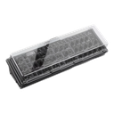 DECKSAVER Behringer NEUTRON, PRO-1 & K-2 cover (SOFT-FIT)
