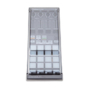 DECKSAVER NI Kontrol FXZ1 (Mk1 & 2) cover