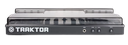 DECKSAVER NI Kontrol S4 cover (fits Mk1 & Mk2)