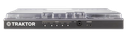 DECKSAVER NI Kontrol S4 Mk3 cover