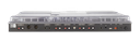 DECKSAVER NI Kontrol S4 Mk3 cover