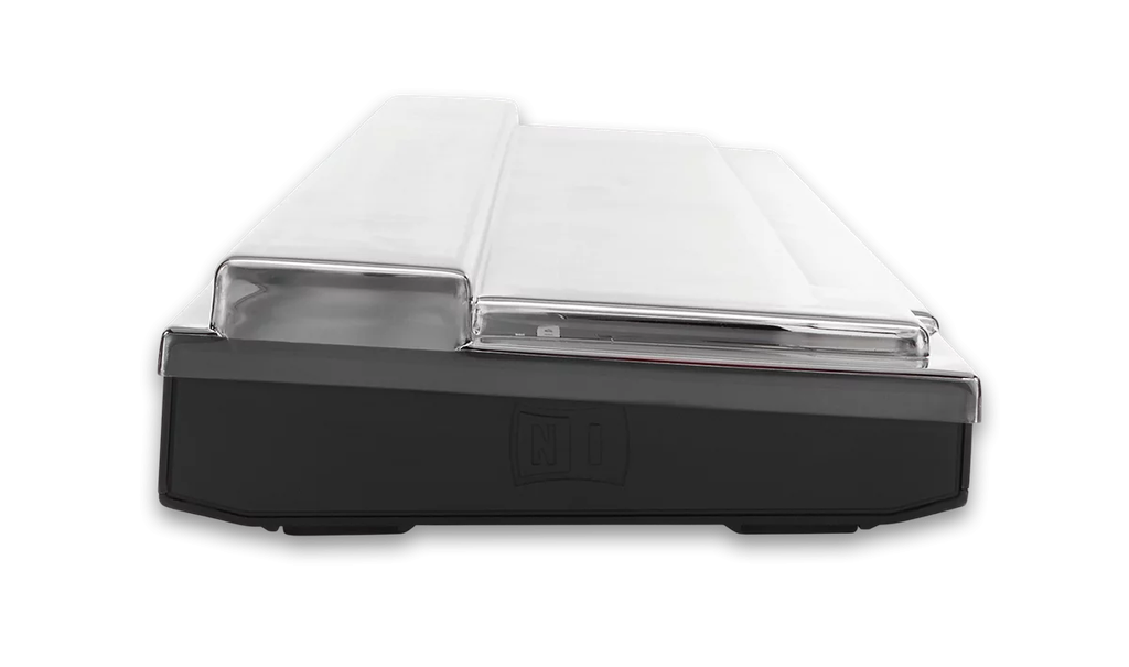 DECKSAVER NI Kontrol S61 cover #