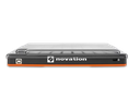 DECKSAVER Novation LAUNCHPAD cover #