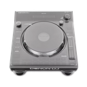DECKSAVER Denon DJ LC6000 Prime cover