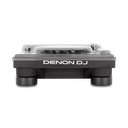 DECKSAVER Denon DJ LC6000 Prime cover