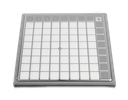 DECKSAVER Novation LAUNCHPAD X cover