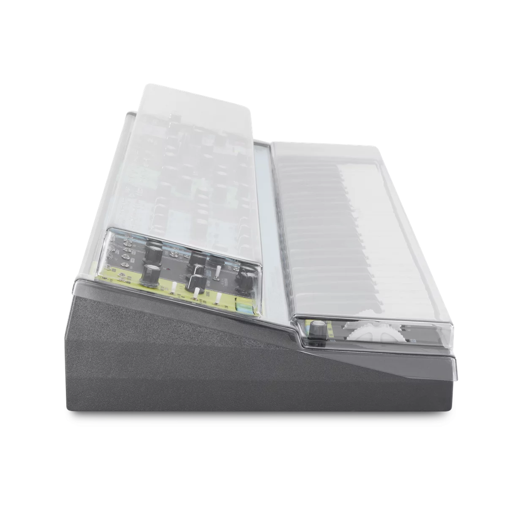 DECKSAVER Moog Matriarch cover