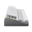 DECKSAVER Moog Matriarch cover