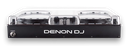 DECKSAVER Denon MC3000 cover