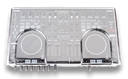 DECKSAVER Denon MC6000 cover (fits Mk2 only)