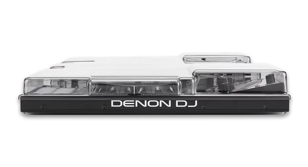DECKSAVER Denon MCX8000 cover #