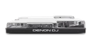 DECKSAVER Denon MCX8000 cover #