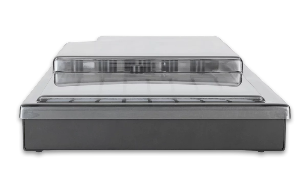 DECKSAVER Polyend Medusa cover