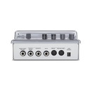 DECKSAVER HOLOGRAM ELECTRONICS MICROCOSM COVER