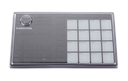 DECKSAVER NI Maschine Mikro MK3 cover