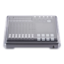 DECKSAVER Tascam MIXCAST4 cover
