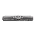 DECKSAVER Numark MIXSTREAM Pro cover