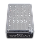 DECKSAVER PLAYDIFFERENTLY MODEL 1.4 COVER