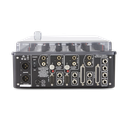 DECKSAVER PLAYDIFFERENTLY MODEL 1.4 COVER