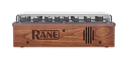 DECKSAVER Rane MP2014 cover (MECHANICAL SIDES) #